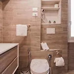 H11 Centodiciotto Centro - سانريمو