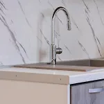 H11 Centodiciotto Centro - * Sanremo
