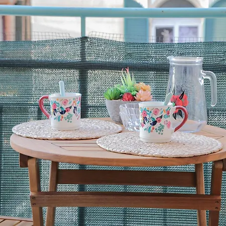 H11 Centodiciotto Centro - Санремо