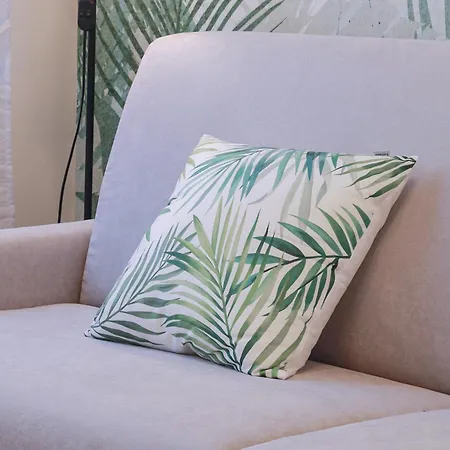 Апартаменты H11 Centodiciotto Centro - Санремо