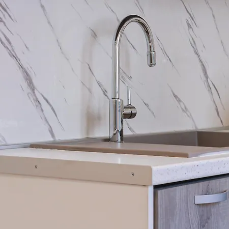 H11 Centodiciotto Centro - * Санремо